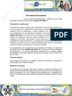 Informacion_del_programa