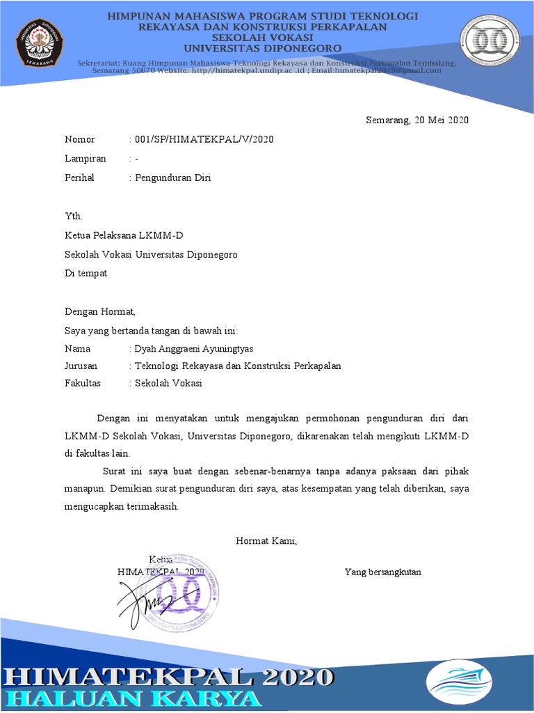 Erkakning sevimli jinsiy pozitsiyasi