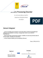 Materi SPD dr Luh -  SI lt3.pdf