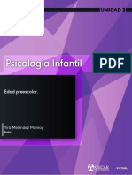 Unidad 3 PDF