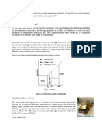 Soil Assignment