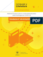 Lenguaje PDF