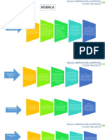 Rubrica Primera Entrega Metodos Cuantitativos-1 PDF