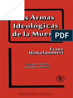 LasArmasIdeologicasDeLaMuerte.pdf