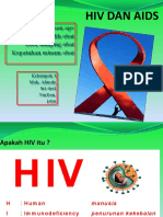 HIV 1.pptx