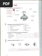 Xotinim uchun porno sovga