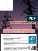 Prakarya (3) Kls 9 PDF