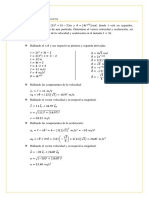 Dinamica 3 PDF