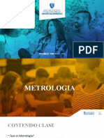 Metrología Parte I.pptx