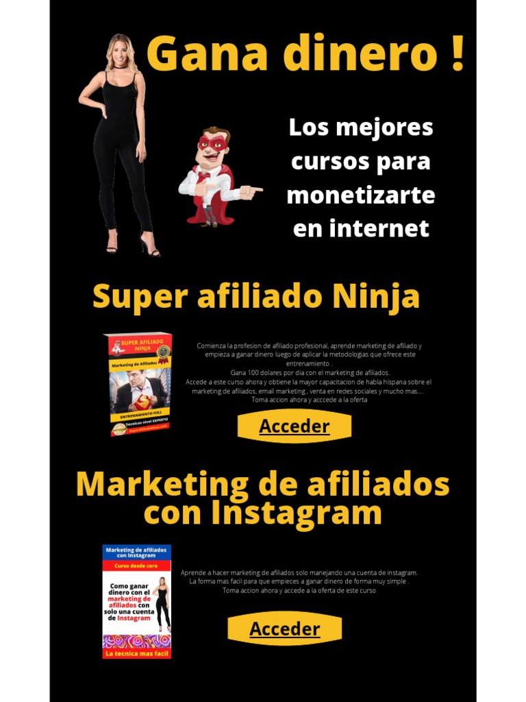 Marketing Digital en Facebook tkz6tb | PDF | Facebook | Publicidad