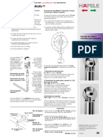 Herrajes de unión Minifix.pdf