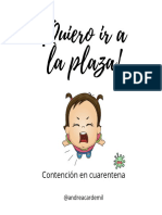 Quiero-ir-a-la-plaza-Andrea-Cardemil.pdf