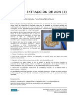 70_Extraccion_de_ADN_de_diversas_fuentes.pdf