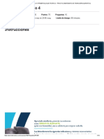Parcial - Escenario 4 - PRIMER BLOQUE-TEORICO - PRACTICO - MATEMATICAS FINANCIERAS PDF