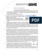 Practica 2 Fisica II CIBEX 2017 PDF