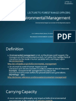 8toolsofenvironmentalmanagement 180112115212 PDF