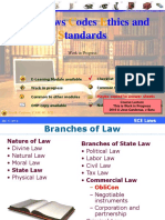 LawsLecture2015 PDF