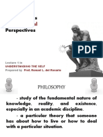 understandingselflecture1-181212135433.pdf