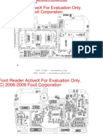 Oppo A5s Location Map PDF