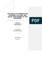 THE_EFFECT_OF_TOURISM_IN_THE_ECONOMIC_CU.pdf