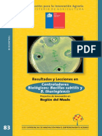 conroles biologicos Chile.pdf