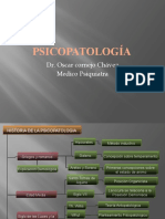 1A. Psicopatología.pptx