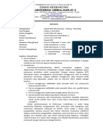 Notulen MTP Nov-Des 2014 & Jan-Mar 2015