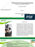 Documento Final Plan de Mejora