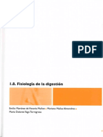 Lectura 1 - Fisiologia de la digestion.pdf