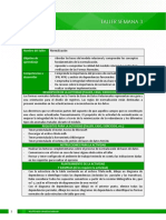 Taller 3 PDF