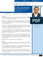 Dialnet-MetodologiaDeCalculoDelCostoPromedioPonderadoDeCap-5743638.pdf