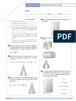 ACTIVIDAD2.pdf