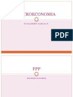 Tav Microeconom-A 1