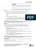 Informal-or-Formal.pdf