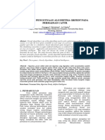 Jurnal-Ginonggom Parulian Silaban - Teknik Informatika (Jurnal) Ok