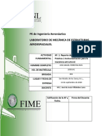 Labmea Af1 1850141 PDF