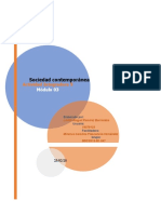 Multiculturalidad, justicia social y derechos indígenas