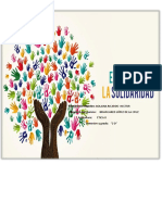 3plantel 14 PDF