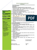 Sugiharto - RPP 1 PDF