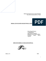 322112322-Bele-Completa.pdf