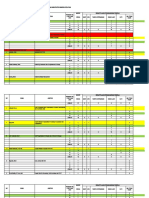 Daftar Kehadiran Pekerja19