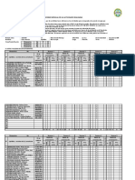 05 INFORME Mes AGOSTO