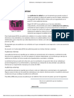Principios de calidad autogestivo_ Estándares y metodologías de calidad y productividad13.pdf