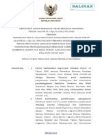 KPT 388 THN 2020 PDF