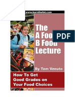 bonus3-a-food-b-lecture