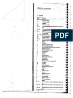 Electrical Parameters.pdf