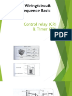 Control relay (CR) &Timer.pptx