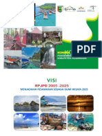 Paparan Wagub 2019 PDF