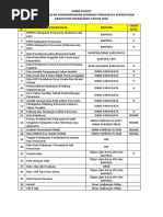 Kabupaten Pesisir Barat Dalam Angka 2018  PDF