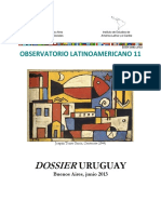 OL11-DossierUruguay-1.pdf